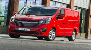 1504_Vauxhall_Vivaro_