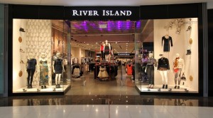River-Island-1_tcm87-19455