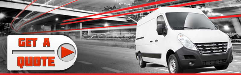 courier_insurance
