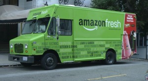 Amazon Fresh2