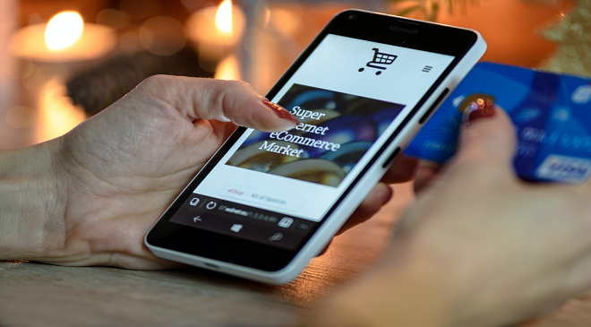 E-commerce 2024: how to spot the key trends and avoid the traps