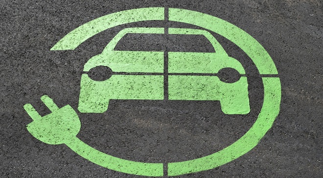What Climate Rollbacks could mean for EV Adoption in the Courier Industry